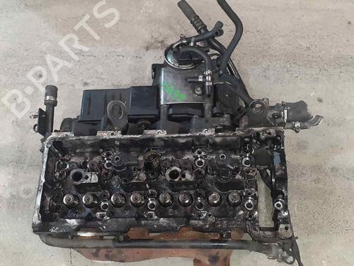 Used Cylinder head Cylinder head 10969740 10969740