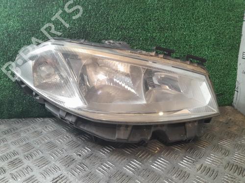 Used Right headlight Right headlight 37438270 37438270