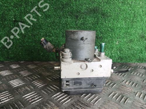 BP32140181M43 main image