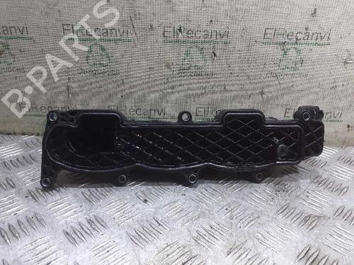 Ventildæksel FORD FOCUS C-MAX (DM2) 1.6 TDCi | BP14355966M124 