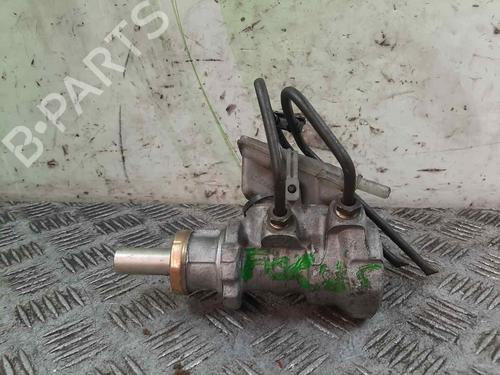 Hovedbremsecylinder FORD TRANSIT CONNECT (P65_, P70_, P80_) 1.8 TDCi | BP18405773M77