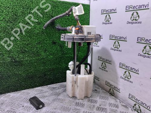 Used Fuel pump CITROËN BERLINGO Box Body/MPV (K9) [2018-2026]  29548885