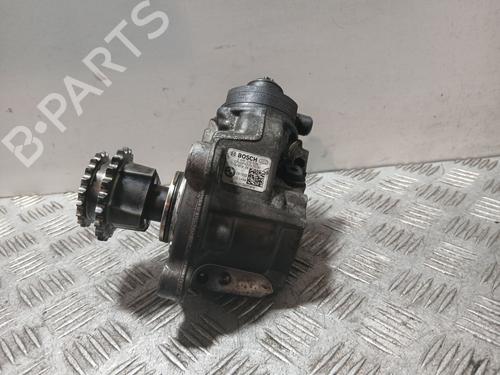 Injection pump BMW 1 Coupe (E82) 118 d | BP32387810M78