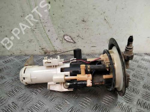 Fuel pump MITSUBISHI PAJERO PININ I (H6_W, H7_W) 1.8 GDI (H66W, H76W) | BP19343127M76