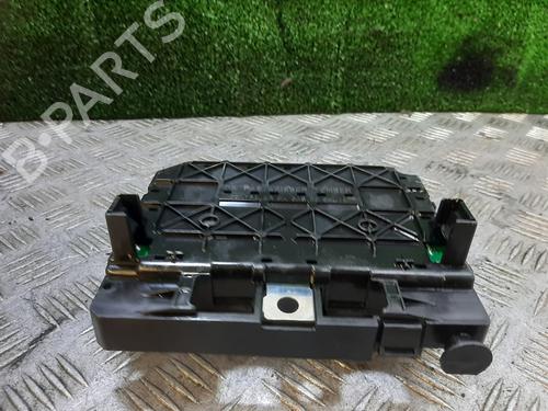 Sikringsdåse CITROËN BERLINGO / BERLINGO FIRST Box Body/MPV (M_) 1.9 D 70 (MBWJZ, MCWJZ) | BP27707444E1 