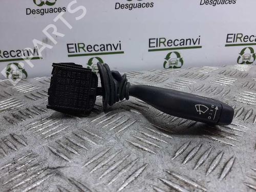 Used Steering column stalk OPEL ASTRA G Coupe (T98) 2.2 DTI (F07) (125 hp) 5766584