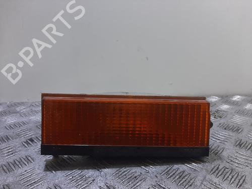 Blinklys fortil venstre JEEP CHEROKEE (XJ) 2.5 TD 4x4 (116 hp) 29641301