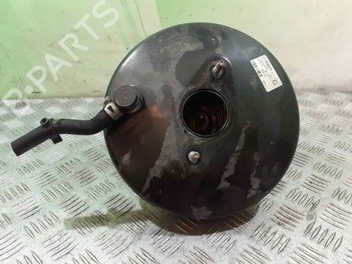 Servo brake SUZUKI SWIFT III (MZ, EZ)  | BP10069227M42 