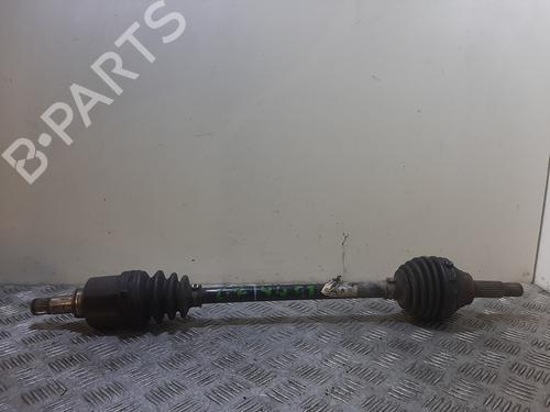 left-front-driveshaft-vw-up-121-122-bl1-bl2-bl3-123-2011-37595502 main image