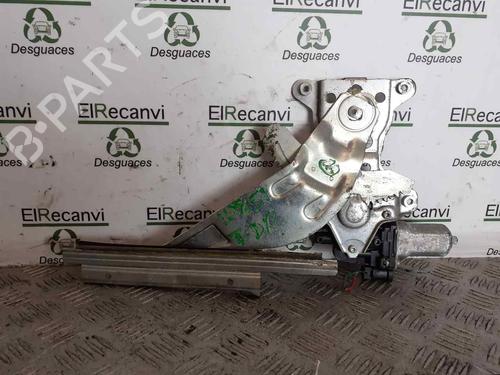 Used Rear right window mechanism FIAT SEDICI (189_) 1.9 D Multijet (120 hp) 13380563