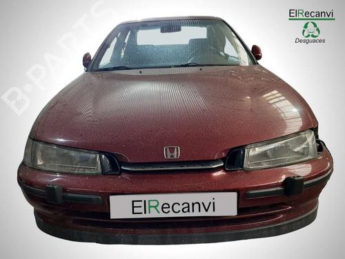 Used Parts HONDA ACCORD V (CC, CD) 2.3 i SR (CD6) (158 hp) 1067970