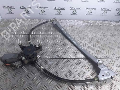 Used Front left window mechanism CITROËN XANTIA (X1_, X2_) 2.0 i (121 hp) 6888625