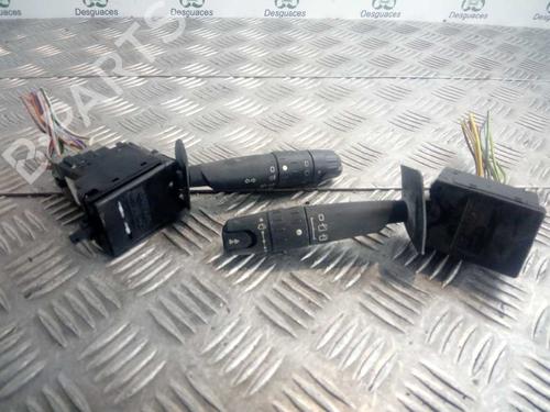 Used Switch CITROËN XSARA PICASSO (N68) 1.6 HDi (90 hp) 4548725