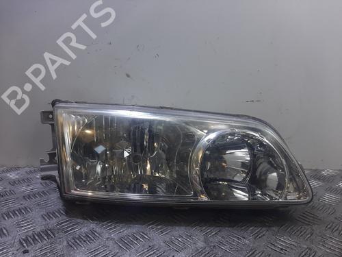 Used Right headlight Right headlight 38087233 38087233