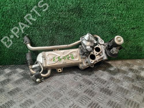 Used Egr Egr 36870654 36870654