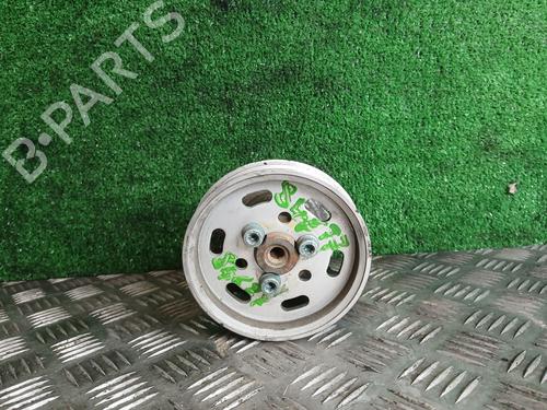 Used Steering pump Steering pump SEAT CORDOBA (6K1, 6K2) 1.9 TDI (110 hp) 32697502 32697502