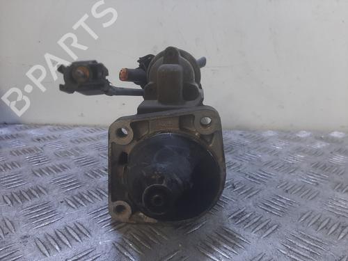 Used Starter Starter FORD FOCUS II (DA_, HCP, DP) 1.6 Ti (115 hp) 35995827 35995827