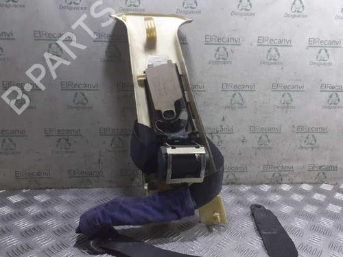 Front right seatbelt ROVER 75 (RJ) 2.0 CDTi | BP8759451I25