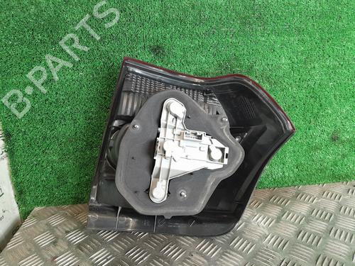 Left taillight TOYOTA COROLLA (_E12_) 2.0 D-4D (CDE120R, CDE120L_) | BP27801939C34 