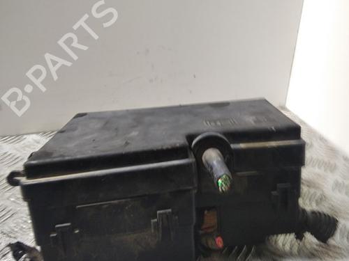 Caixa de fusíveis FORD FOCUS II (DA_, HCP, DP) 1.6 TDCi | BP30441229E1