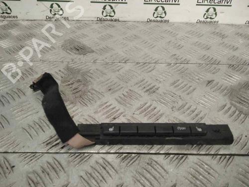 Used Switch BMW 1 (E81) 118 d (143 hp) 14937754