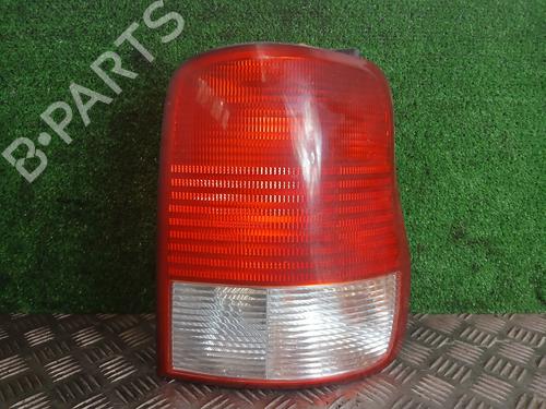 right-taillight-kia-carnival-ii-gq-1999-2000-2001-2002-2003-2004-2005-2006-2007-31709308 main image