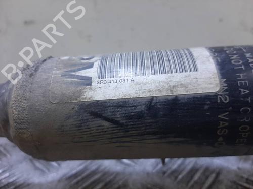 Right front shock absorber SEAT EXEO (3R2) 2.0 TDI | BP38563138M17 - Image 2