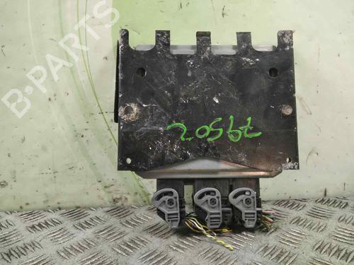 Used Engine control unit (ECU) CITROËN C2 (JM_) [2003-2017]  18673849