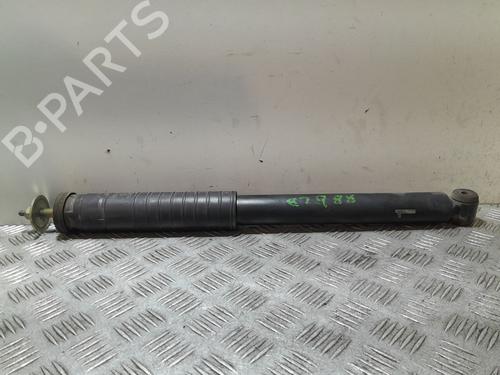 Used Right rear shock absorber Right rear shock absorber MERCEDES-BENZ A-CLASS (W169) A 160 (169.031, 169.331) (95 hp) 34184358 34184358