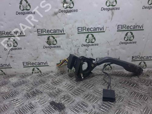 Used Steering column stalk RENAULT MEGANE II (BM0/1_, CM0/1_) [2001-2012]  15081070