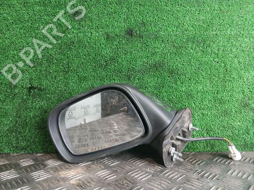 Used Left mirror OPEL AGILA A (H00) 1.0 12V (F68) (58 hp) 32306335