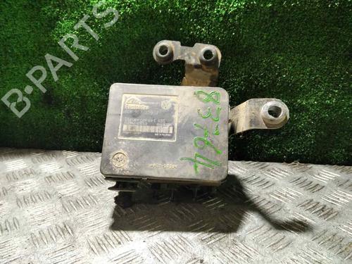 Used ABS pump VW GOLF IV (1J1) 1.9 SDI (68 hp) 29157377