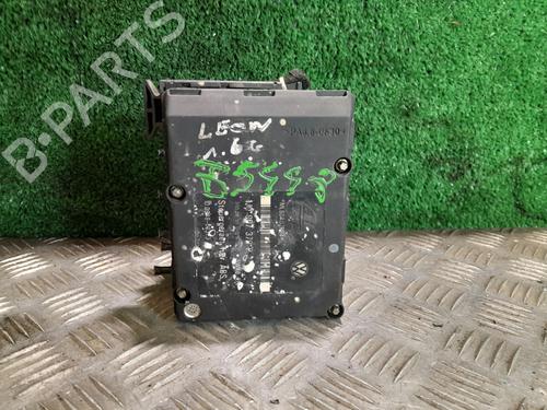 ABS pump SEAT LEON (1M1) | BP35726082M43 - Image 2