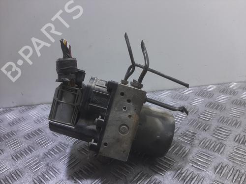 Used ABS pump ABS pump FORD MONDEO III Saloon (B4Y) 2.0 16V DI / TDDi / TDCi (90 hp) 33239436 33239436