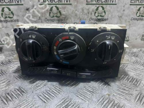 Used Climate control MERCEDES-BENZ A-CLASS (W168) A 140 (168.031, 168.131) (82 hp) 16756395
