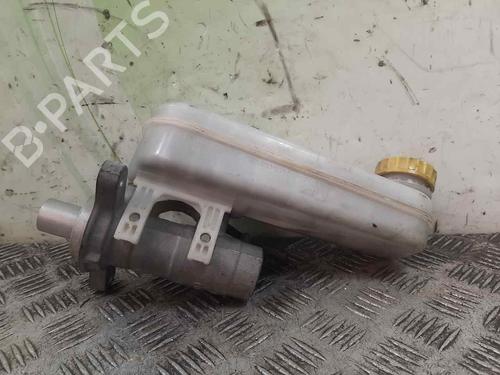 Used Brake master cylinder PEUGEOT BOXER Van [2006-2025]  21535943