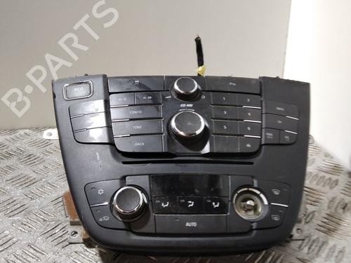 BP29907251E6 main image