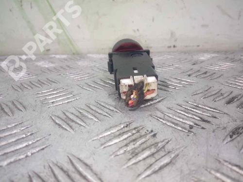 Warning switch KIA SORENTO I (JC) 2.5 CRDi | BP9648347I22