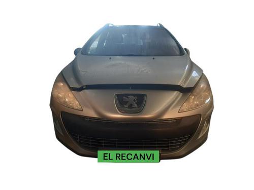 Brugte PEUGEOT 308 SW I (4E_, 4H_) 4830024