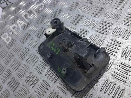 front-right-exterior-door-handle-peugeot-806-221-19-td-1476387077-1994-1995-1996-1997-1998-1999-2000-2001-2002-7011574 main image