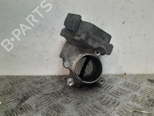 Used Throttle body Throttle body 36870721 36870721