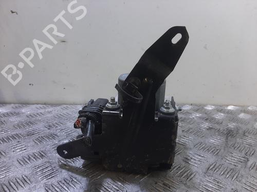 ABS Bremseaggregat ABS Bremseaggregat 37672339 37672339