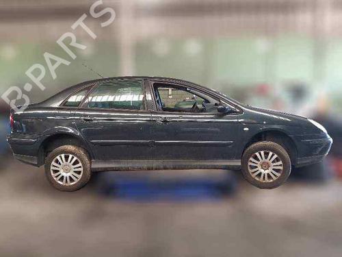 Right front window motor CITROËN C5 I (DC_) 2.0 16V (DCRFNC, DCRFNF) | BP5947578E20