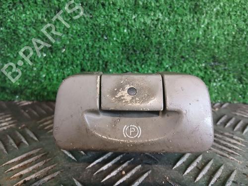 Travão de mão RENAULT GRAND SCÉNIC II (JM0/1_) 1.9 dCi (JM14) (131 hp) 31762201
