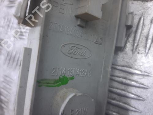  - Image 3