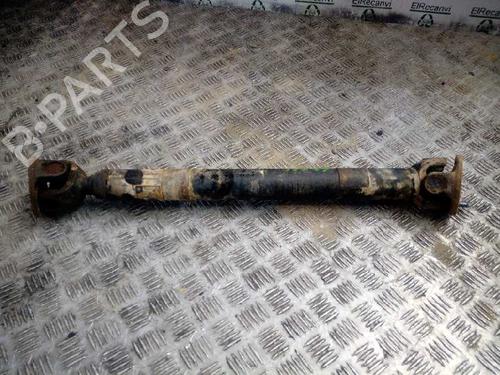 Used Driveshaft LAND ROVER RANGE ROVER III (L322) [2002-2012]  5767585