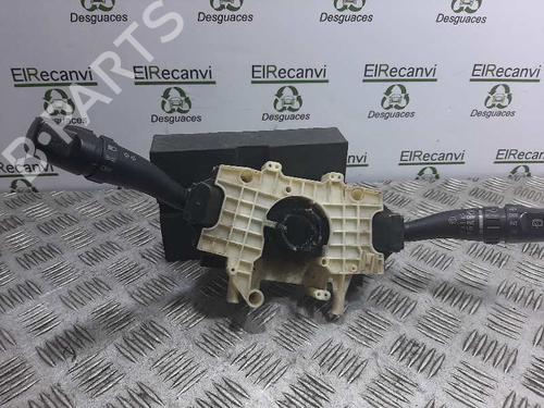 Used Switch HYUNDAI SANTA FÉ I (SM) 2.0 CRDi (113 hp) 6215899