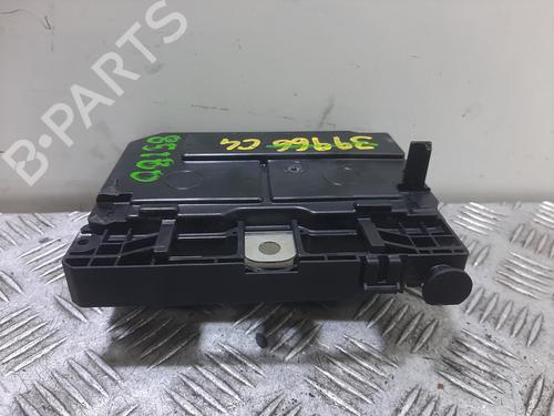fuse-box-citroen-c4-i-lc_-2004-2005-2006-2007-2008-2009-2010-2011-2012-2013-2014-32251269 main image