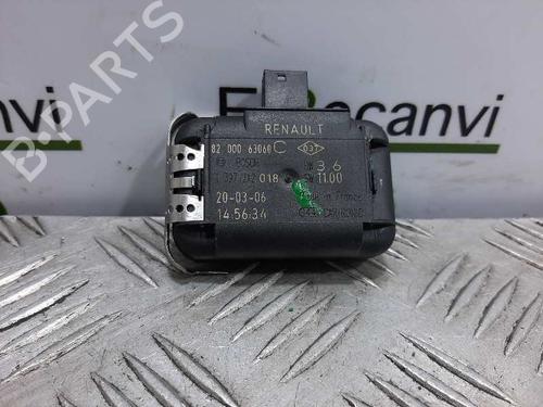 Electronic sensor RENAULT LAGUNA II (BG0/1_) | BP5999972M84
