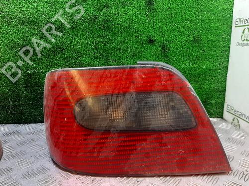 Used Left taillight CITROËN XSARA (N1) 1.6 i (88 hp) 26576473